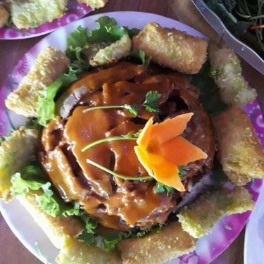 Tổng hợp- Quán Ăn Vĩnh Lộc Quán - Lẩu & Đặc Sản Đồng Quê