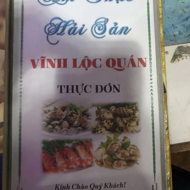 Tổng hợp- Quán Ăn Vĩnh Lộc Quán - Lẩu & Đặc Sản Đồng Quê