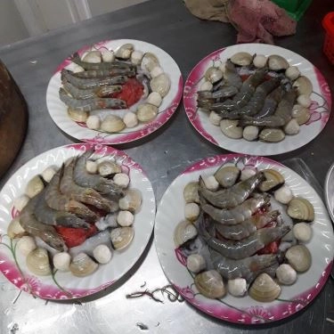 Tổng hợp- Quán Ăn Vĩnh Lộc Quán - Lẩu & Đặc Sản Đồng Quê