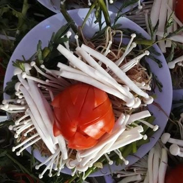 Tổng hợp- Quán Ăn Vĩnh Lộc Quán - Lẩu & Đặc Sản Đồng Quê