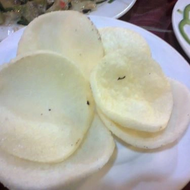 Món ăn- Quán Ăn Ẩm Thực Hồ Lô