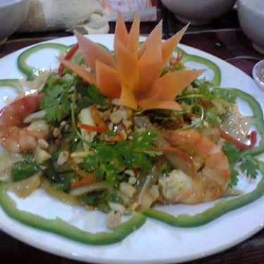Món ăn- Quán Ăn Ẩm Thực Hồ Lô