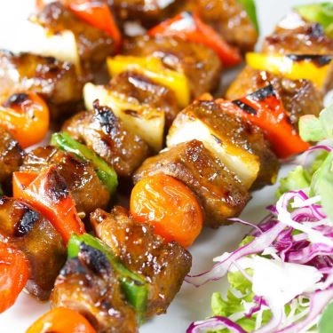 Món ăn- Ẩm Thực Hòn Dừa - Quán Ăn Gia Đình