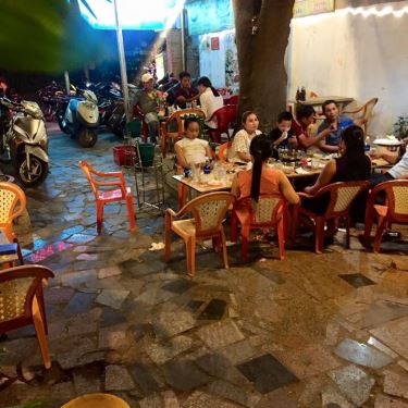 Tổng hợp- Ẩm Thực Hương Lúa - Quán Ăn Gia Đình