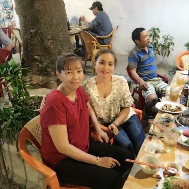 Tổng hợp- Ẩm Thực Hương Lúa - Quán Ăn Gia Đình