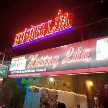 Tổng hợp- Ẩm Thực Hương Lúa - Quán Ăn Gia Đình