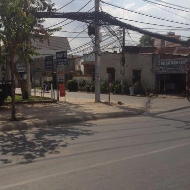 Tổng hợp- Quán Ăn Ẩm Thực Lối Về