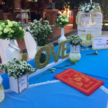 Tổng hợp- Ẩm Thực Ngân Sáng - Quán Ăn Gia Đình