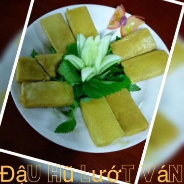 Món ăn- Ẩm Thực Ngân Sáng - Quán Ăn Gia Đình
