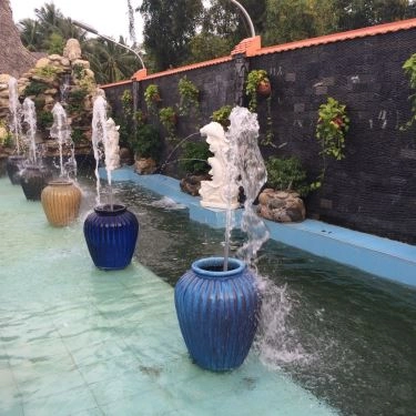Tổng hợp- Ẩm Thực Ngân Sáng - Quán Ăn Gia Đình