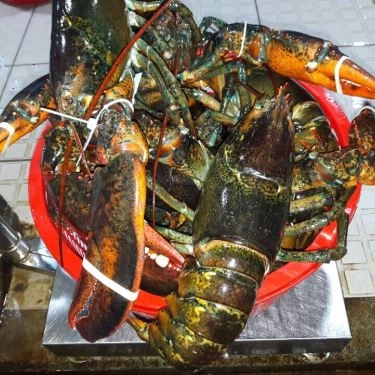 Tổng hợp- Ẩm Thực Ngân Sáng - Quán Ăn Gia Đình