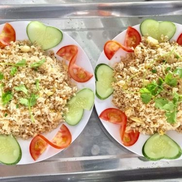 Tổng hợp- Quán Ăn Ẩm Thực Nhà Tôi - Gà Ta Thả Vườn & Các Món Ăn Đồng Quê