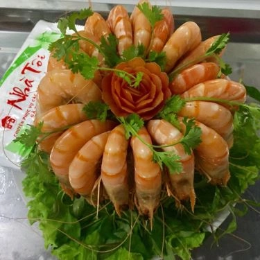 Tổng hợp- Quán Ăn Ẩm Thực Nhà Tôi - Gà Ta Thả Vườn & Các Món Ăn Đồng Quê