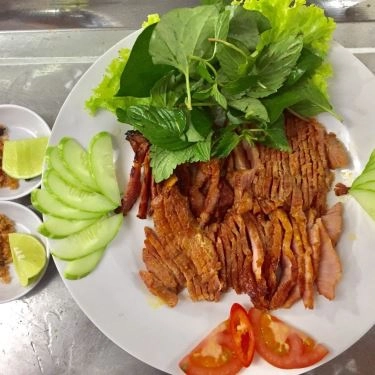 Tổng hợp- Quán Ăn Ẩm Thực Nhà Tôi - Gà Ta Thả Vườn & Các Món Ăn Đồng Quê