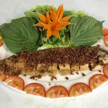 Tổng hợp- Quán Ăn Ẩm Thực Nhà Tôi - Gà Ta Thả Vườn & Các Món Ăn Đồng Quê