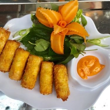 Tổng hợp- Quán Ăn Ẩm Thực Nhà Tôi - Gà Ta Thả Vườn & Các Món Ăn Đồng Quê