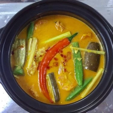 Tổng hợp- Quán Ăn Ẩm Thực Nhà Tôi - Gà Ta Thả Vườn & Các Món Ăn Đồng Quê