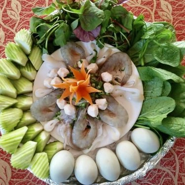 Tổng hợp- Quán Ăn Ẩm Thực Nhà Tôi - Gà Ta Thả Vườn & Các Món Ăn Đồng Quê