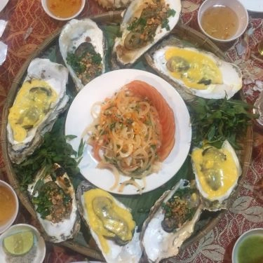 Tổng hợp- Quán Ăn Ẩm Thực Nhà Tôi - Gà Ta Thả Vườn & Các Món Ăn Đồng Quê