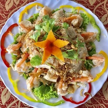 Tổng hợp- Quán Ăn Ẩm Thực Nhà Tôi - Gà Ta Thả Vườn & Các Món Ăn Đồng Quê