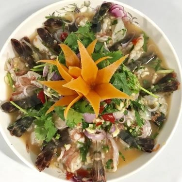 Tổng hợp- Quán Ăn Ẩm Thực Nhà Tôi - Gà Ta Thả Vườn & Các Món Ăn Đồng Quê