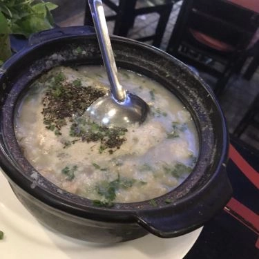Món ăn- Quán Ăn Ẩm Thực Phú Quốc