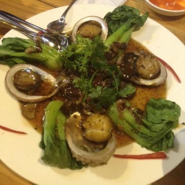Tổng hợp- Quán Ăn Ẩm Thực Phú Quốc