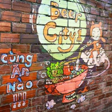 Tổng hợp- Quán Ăn Ẩm Thực Beer City