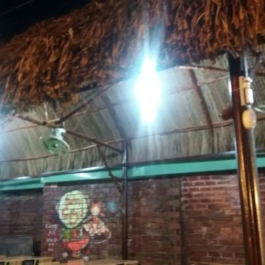 Tổng hợp- Quán Ăn Ẩm Thực Beer City