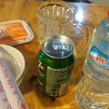 Tổng hợp- Quán Ăn Ẩm Thực Beer City