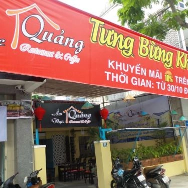 Tổng hợp- Nhà Hàng Tiệm Ăn 60s - Ẩm Thực Miền Trung