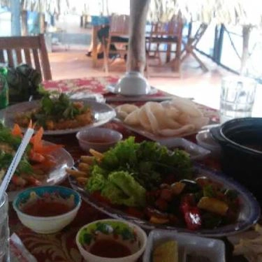 Món ăn- Quán Ăn Ẩm Thực Quang Thọ - Bình Chuẩn 27