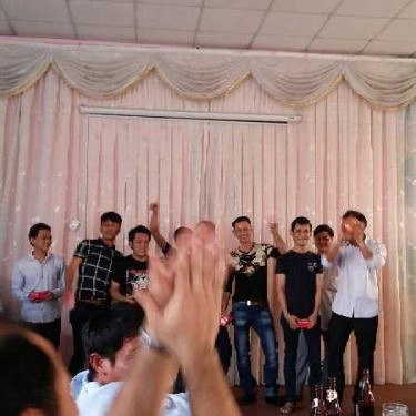 Tổng hợp- Quán Ăn Ẩm Thực Quang Thọ - Bình Chuẩn 27