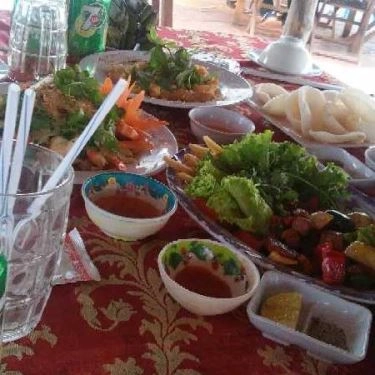 Món ăn- Quán Ăn Ẩm Thực Quang Thọ - Bình Chuẩn 27