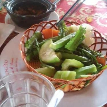 Món ăn- Quán Ăn Ẩm Thực Quang Thọ - Bình Chuẩn 27