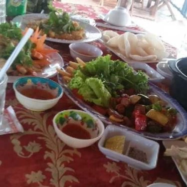 Món ăn- Quán Ăn Ẩm Thực Quang Thọ - Bình Chuẩn 27