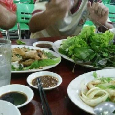 Món ăn- Quán Ăn Ẩm Thực Quang Thọ - Bình Chuẩn 27