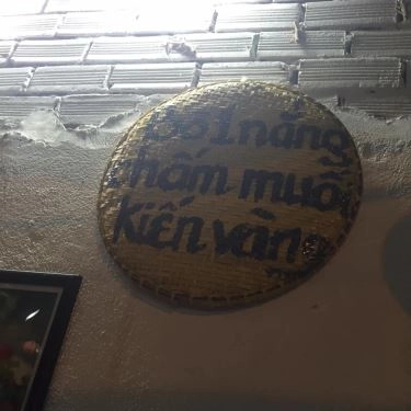 Tổng hợp- Ẩm Thực Quê Nhà - Quán Ăn Gia Đình