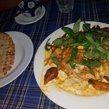 Món ăn- Ẩm Thực Quê - Quán Ăn Gia Đình