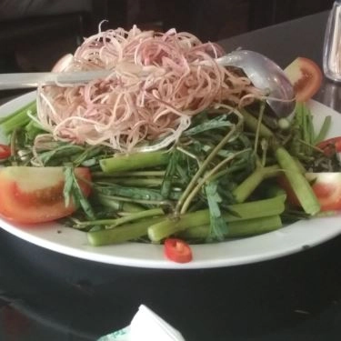 Tổng hợp- Ẩm Thực Sao Mai - Quán Ăn Gia Đình