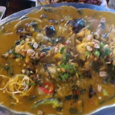 Món ăn- Ẩm Thực Sen - Quán Ăn Gia Đình