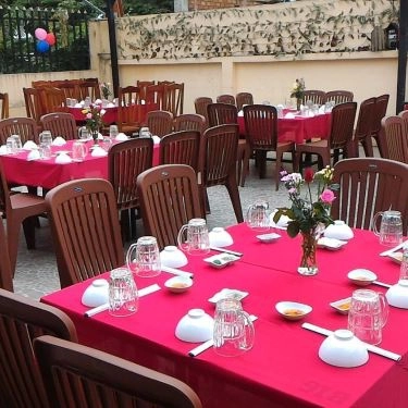 Tổng hợp- Ẩm Thực Sen - Quán Ăn Gia Đình