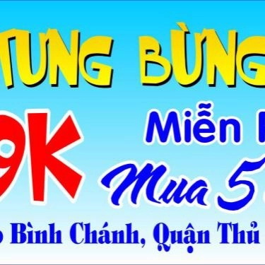 Tổng hợp- Ẩm Thực Sen - Quán Ăn Gia Đình