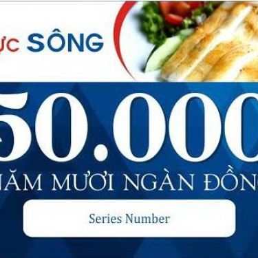 Tổng hợp- Quán Ăn Ẩm Thực Sông