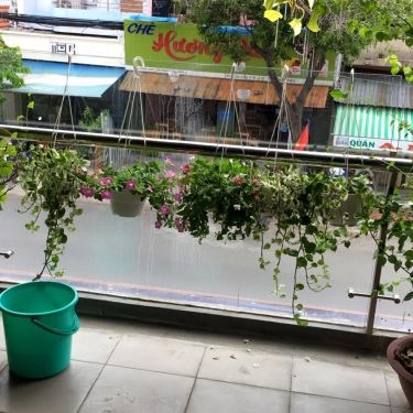 Tổng hợp- Quán Ăn Ẩm Thực Thái Lan Baan Mai - AEON Citimart Cao Thắng