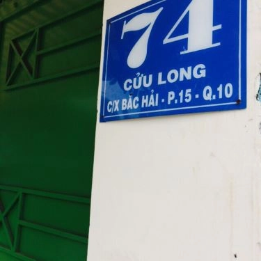 Tổng hợp- Quán Ăn Ẩm Thực Thái Lan Baan Mai - AEON Citimart Cao Thắng