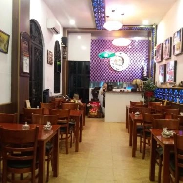 Tổng hợp- Quán Ăn Ẩm Thực Thành Huế - Cây Trâm