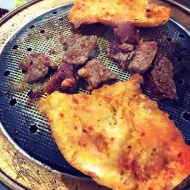 Món ăn- Quán Ăn Ẩm Thực Thất Sơn 3