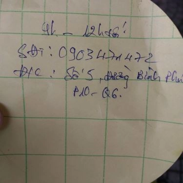Tổng hợp- Quán Ăn Ẩm Thực Thiên Kim - Phục Vụ Các Món Ăn 3 Miền