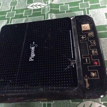 Tổng hợp- Quán Ăn Ẩm Thực Ven Sông 2 - Lẩu Cua Đồng